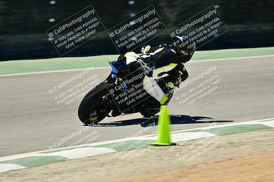 media/Sep-06-2025-TrackXperience (Sat) [[b6dbbb8c62]]/Level 1/Session 5 (Turn 3)/